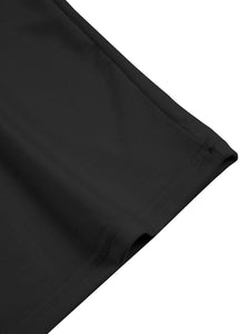 https://img.kwcdn.com/product/open/40cff176bbd34f52b65dc6505ca36989-goods.jpeg