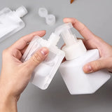 https://img.kwcdn.com/product/fancy/40d1c532-9f7e-453c-9131-d463b97158d9.jpg