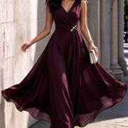//img.ltwebstatic.com/v4/j/dps/PS202610140997/40d28c918875d779724c84d9a4ca87056b66804f8bb06337a75f6ab57f4ab009_thumbnail_900x.webp