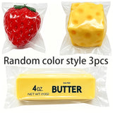 https://img.kwcdn.com/product/fancy/40d2be8f-2572-47a9-86cd-a8667f546ad9.jpg