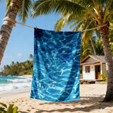 https://img.kwcdn.com/product/open/40d3044b62d2462c8ca75c03c8815a91-goods.jpeg