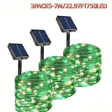 https://img.kwcdn.com/product/fancy/40d52742-c5d2-404b-8fbd-e62ea3850c5f.jpg