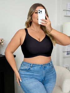 https://img.kwcdn.com/product/fancy/40d77c67-1c26-4835-b987-e63e14562ea1.jpg