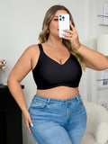 https://img.kwcdn.com/product/fancy/40d77c67-1c26-4835-b987-e63e14562ea1.jpg