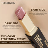 https://img.kwcdn.com/product/fancy/40d91e3a-ca19-41d1-a544-96678e02b629.jpg