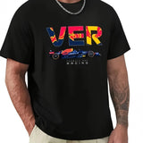https://img.kwcdn.com/thumbnail/s/40dc0369e975ea23e949935299b05823_36a626b8dfde.jpeg