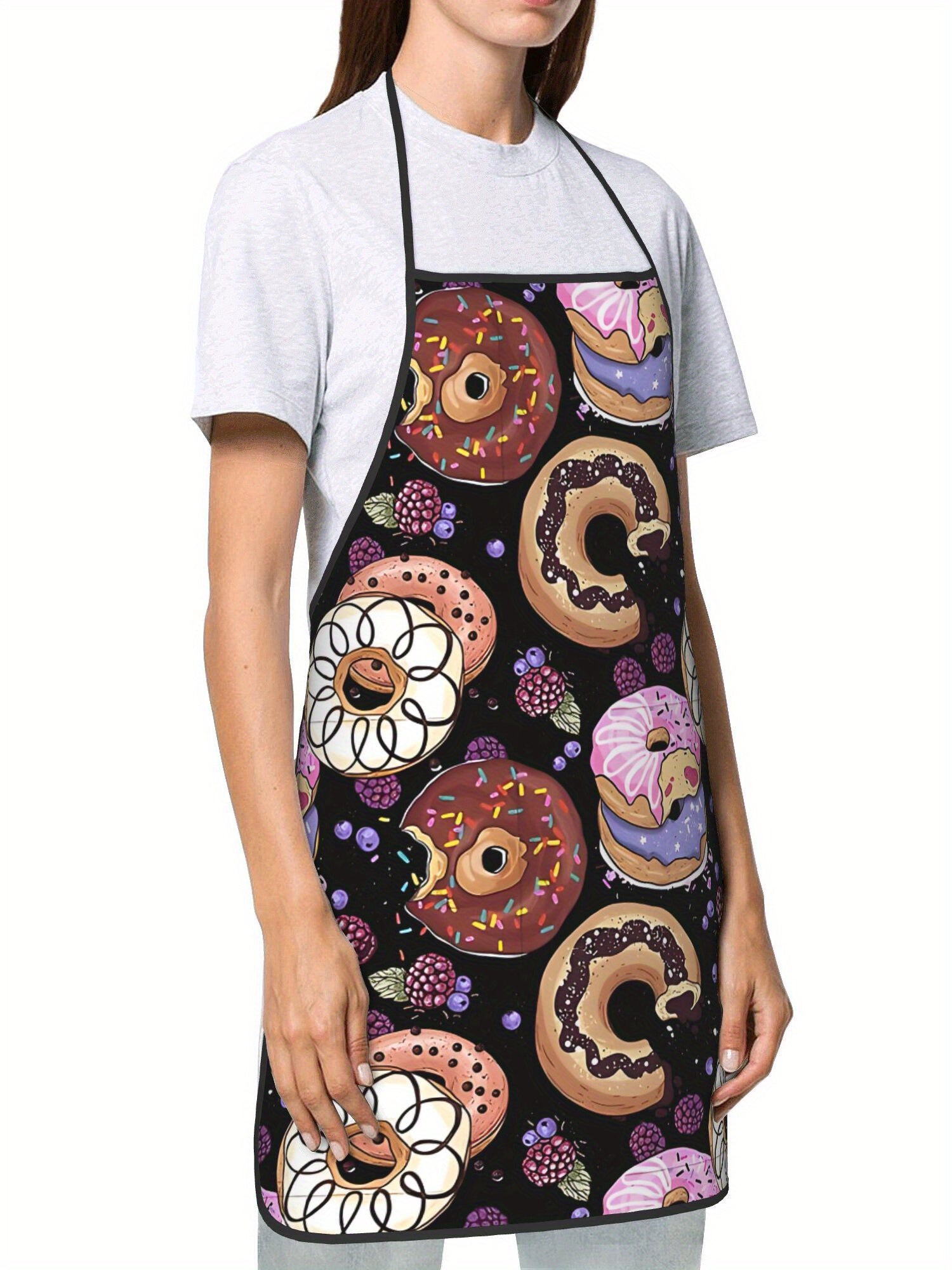 https://img.kwcdn.com/product/open/40dc24bc31ce44708b794bc81872289a-goods.jpeg
