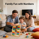 https://img.kwcdn.com/product/fancy/40e62a84-fd42-4219-9cf9-c0aca7d41982.jpg