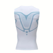 https://img.kwcdn.com/product/fancy/40e6a1bc-6100-4d5e-b650-341442f61464.jpg