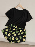 https://img.kwcdn.com/product/fancy/40e74e02-40d4-4ce3-805e-b5fdf152243b.jpg