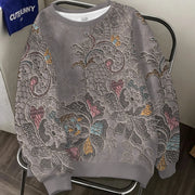 https://img.kwcdn.com/product/open/40e8cf3f778e4ac1b1f7155b7499cb3b-goods.jpeg
