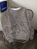 https://img.kwcdn.com/product/open/40e8cf3f778e4ac1b1f7155b7499cb3b-goods.jpeg