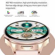 https://img.kwcdn.com/product/fancy/40e9bf57-3a9e-4e83-94a9-ae38df8b1424.jpg