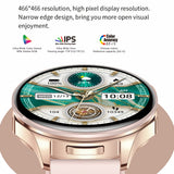 https://img.kwcdn.com/product/fancy/40e9bf57-3a9e-4e83-94a9-ae38df8b1424.jpg