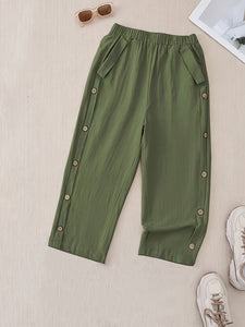 https://img.kwcdn.com/product/fancy/40ea4b43-d538-42f1-b488-b89835b3db4c.jpg