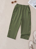 https://img.kwcdn.com/product/fancy/40ea4b43-d538-42f1-b488-b89835b3db4c.jpg