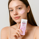 https://img.kwcdn.com/product/fancy/40eae698-6650-479a-be9b-e242656200f8.jpg