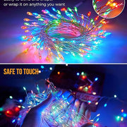 https://img.kwcdn.com/product/open/40ecf999440b4d5789e85401e91d67bb-goods.jpeg