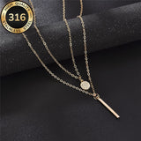 https://img.kwcdn.com/product/open/40ee5d699ae448e884dfb54dfded85da-goods.jpeg