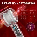 https://img.kwcdn.com/product/fancy/40ef309c-ecf0-416c-8095-fb94a7d71d6e.jpg