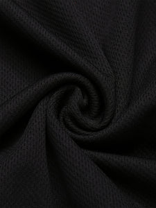 https://img.kwcdn.com/product/fancy/40f0cb51-bbe9-42d9-b591-27bd35ff5703.jpg