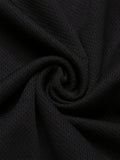 https://img.kwcdn.com/product/fancy/40f0cb51-bbe9-42d9-b591-27bd35ff5703.jpg