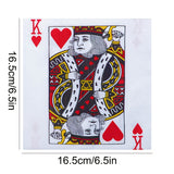 https://img.kwcdn.com/product/fancy/40f1a4f4-f2b3-4521-8fb1-fae9c8276c9b.jpg