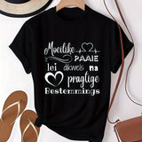 https://img.kwcdn.com/thumbnail/s/40f29d8a774331721e99d1f96651ad14_437d507e82ec.jpeg