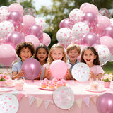 https://img.kwcdn.com/product/fancy/40f44847-4529-4303-a1c8-b24f7558ffcc.jpg