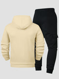 https://img.kwcdn.com/product/fancy/40f7ee0d-b005-43af-81f2-9b5afed2d440.jpg