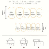 https://img.kwcdn.com/product/fancy/40f8bbb0-8acb-4f20-b2e8-9cb29409c993.jpg