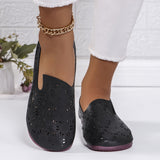 https://img.kwcdn.com/product/fancy/40fa1d50-30b1-4a6e-98a0-42695a593eaa.jpg
