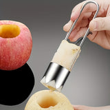 https://img.kwcdn.com/product/fancy/40fbb1a6-0ccd-4839-8d46-2f3ea88028fb.jpg