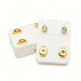https://img.kwcdn.com/product/fancy/40fcd2e1-1250-4bd8-be6a-691f9ac5bfcc.jpg