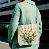 https://img.kwcdn.com/product/fancy/40fd00ba-59f1-4602-a0d8-b241f98fd6ed.jpg