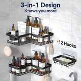 https://img.kwcdn.com/product/fancy/40fe08f3-5095-4025-956d-1eaca57f8b28.jpg
