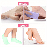 https://img.kwcdn.com/product/open/410009cfbb3f4a84ada5ec54b5a5863e-goods.jpeg