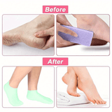 https://img.kwcdn.com/product/open/410009cfbb3f4a84ada5ec54b5a5863e-goods.jpeg