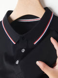 https://img.kwcdn.com/product/fancy/4100109b-bd53-40ac-abfb-8ea25bce9bdb.jpg