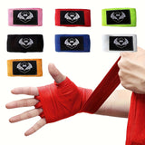 https://img.kwcdn.com/product/fancy/410393d4-ee90-422b-94e2-6ec5a986ff2b.jpg