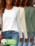 https://img.kwcdn.com/product/fancy/4107b025-c5b3-48e0-87df-b272ba7bad0f.jpg