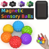 https://img.kwcdn.com/product/fancy/4109dc71-ef9a-4170-9d77-ee6e97ed54cf.jpg