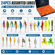 https://img.kwcdn.com/product/fancy/410a0992-6bdb-4a15-8d34-a662266073bf.jpg