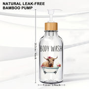https://img.kwcdn.com/product/fancy/410c38a9-4dd4-44e2-ab1b-66eb78e359bc.jpg