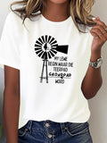 https://img.kwcdn.com/product/open/410e293f83464f9597745d7e2d8805ec-goods.jpeg