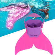 https://img.kwcdn.com/product/Fancyalgo/VirtualModelMatting/410e2fd97671fb7845c3dcf3e73ce766.jpg