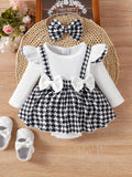 https://img.kwcdn.com/product/fancy/410f1324-9d56-41f7-b923-252c4a15a99e.jpg