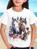 https://img.kwcdn.com/product/open/4111adb4a8e04d5a8c0aa6c619df4e0a-goods.jpeg