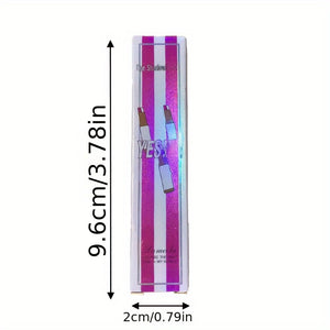 https://img.kwcdn.com/product/fancyalgo/toaster-api/toaster-processor-image-cm2in/4111eea6-7b29-11ef-a50f-0a580a699c58.jpg