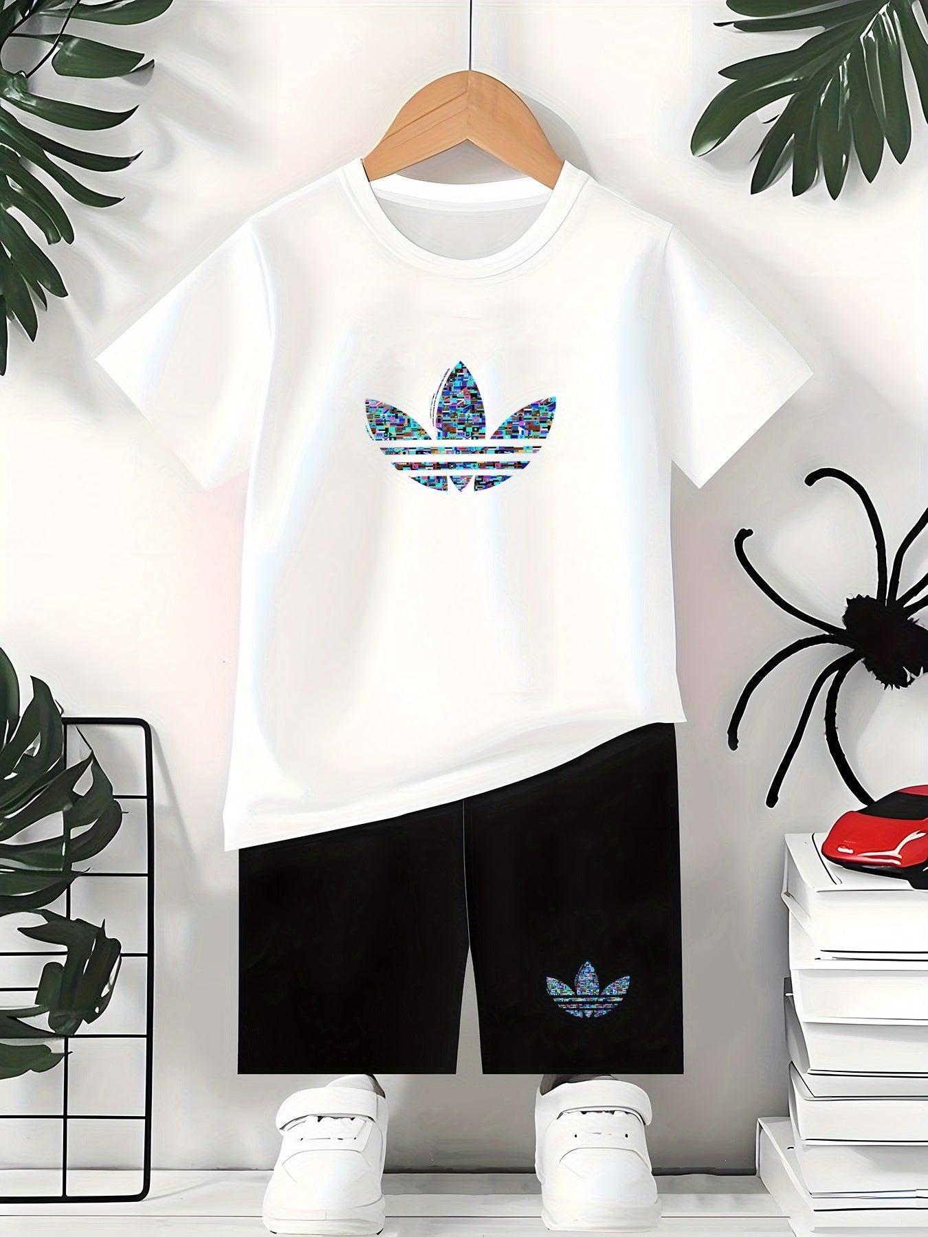 https://img.kwcdn.com/product/open/4117f530c3444b69b598557fe199ad9b-goods.jpeg
